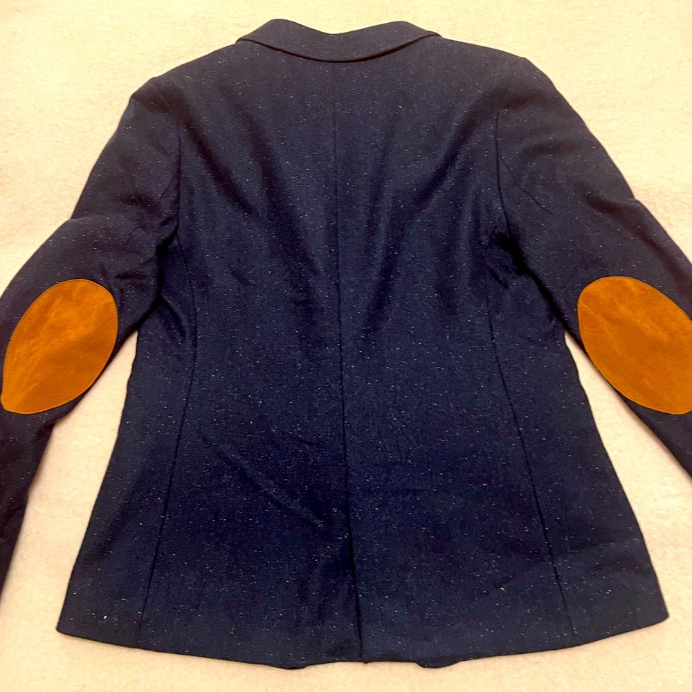 Taylor Stitch Women’s Jacket - medium